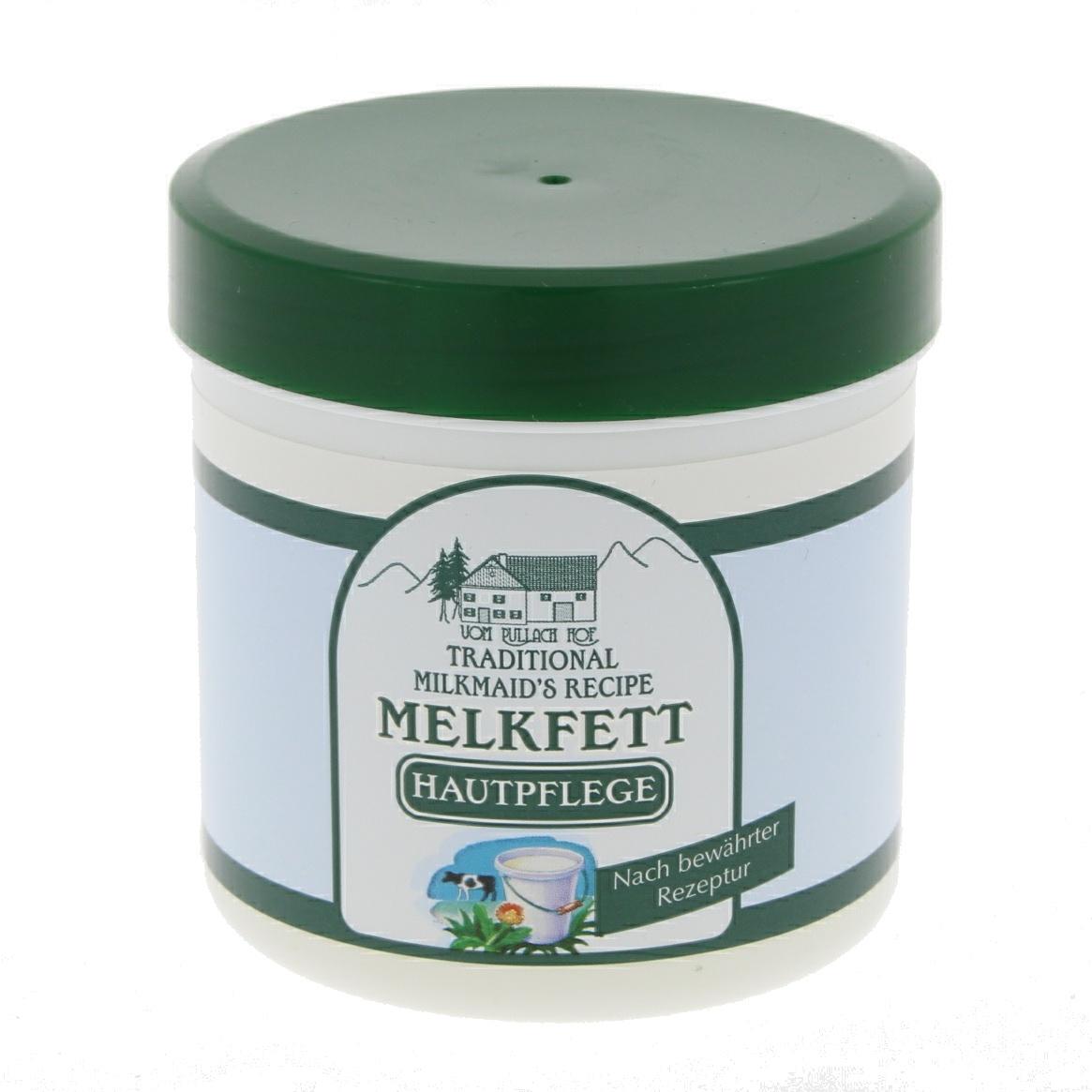 sinnesart melkfett als gleitgel sinnesart melkfett als gleitgel